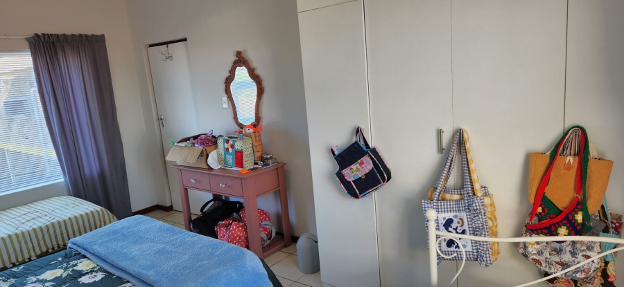 2 Bedroom Property for Sale in Kleinmond Western Cape